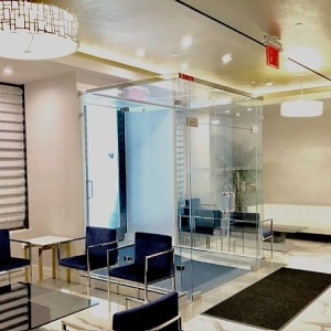 Manhattan Gastroenterology