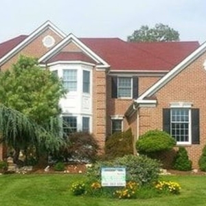 Green Apple Roofing