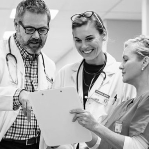 TrueHealth Suboxone doctor