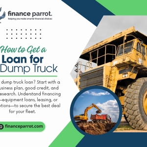 Alternative Lending