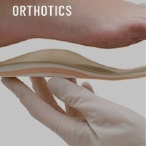 Tendonitis Shockwave Epat Therapy