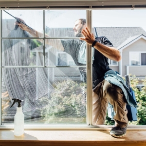 Window Tinting Pros Palm Beach Gardens