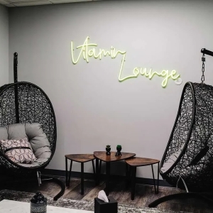 Depression Treatment & Counseling Center