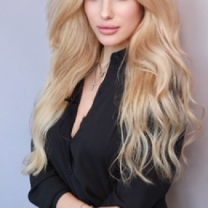 STATUS Hair Salon - Brickell