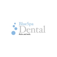 BlueSpa Dental