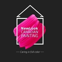 NewLook Canadian Painting