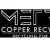 Metro Copper