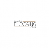 Innovative Flooring Design 