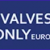 valvesonlyeurope12