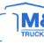 MJ Trucks