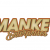 Manke Enterprises