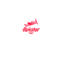 Aviator Game App
