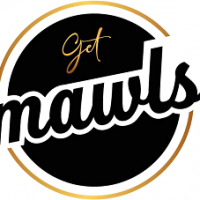 Mawls LLC