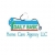 Daily Basic Home Care Agency, LLC