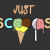 Just Scoops
