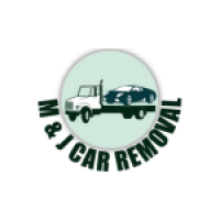 M and J Car Removal