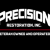 Precision Restoration, Inc.