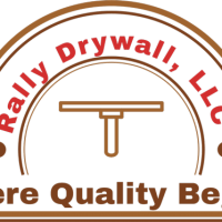 Rally Drywall LLC