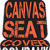 The Canvas Seat Cover Company