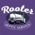 Rooter Septic Services