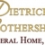 Dietrich-Mothershead Funeral Home