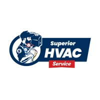Superior HVAC Service