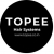 TOPEE Hair Systems 