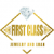 First Class Jewelry and Loan