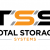 Total Storage Systems