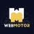 WebMotor