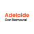 Adelaide Car Removal