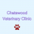Chatswood Veterinary Clinic