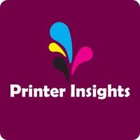 Printer Insights