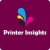 Printer Insights