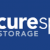 SecureSpace Self Storage Austin Congress