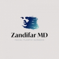 Zandifar MD