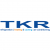 TK Refrigeration Ltd