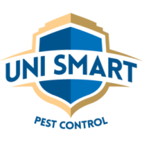 Uni Smart Pest Control