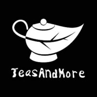 Teas And More