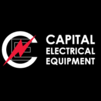 Capital Electrical Equipment