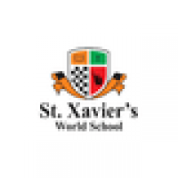 St. Xavier&#039;s World School Ghaziabad
