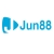 Jun88 - Nền tảng cá cược trực tuyến hàng đầu