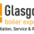 Glasgow Boiler Experts