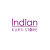 Indian Kurti Store