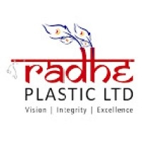 radheplastic