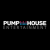 Pump House Entertainment