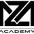 MEN ZONE Academy