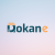 dokane