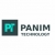 Panim Technology