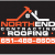 North End Contracting LLC